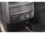 Renault Arkana 1.6 E-Tech Hybrid 145 Evolution [ Pano Trekhaak LED Apple / Android Navi Leder Camera ]