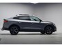 Renault Arkana 1.6 E-Tech Hybrid 145 Evolution [ Pano Trekhaak LED Apple / Android Navi Leder Camera ]
