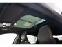 Renault Arkana 1.6 E-Tech Hybrid 145 Evolution [ Pano Trekhaak LED Apple / Android Navi Leder Camera ]