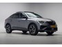 Renault Arkana 1.6 E-Tech Hybrid 145 Evolution [ Pano Trekhaak LED Apple / Android Navi Leder Camera ]