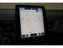 Renault Arkana 1.6 E-Tech Hybrid 145 Evolution [ Pano Trekhaak LED Apple / Android Navi Leder Camera ]