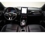 Renault Arkana 1.6 E-Tech Hybrid 145 Evolution [ Pano Trekhaak LED Apple / Android Navi Leder Camera ]