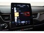 Renault Arkana 1.6 E-Tech Hybrid 145 Evolution [ Pano Trekhaak LED Apple / Android Navi Leder Camera ]