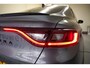 Renault Arkana 1.6 E-Tech Hybrid 145 Evolution [ Pano Trekhaak LED Apple / Android Navi Leder Camera ]
