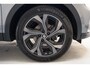Renault Arkana 1.6 E-Tech Hybrid 145 Evolution [ Pano Trekhaak LED Apple / Android Navi Leder Camera ]
