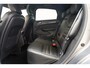 Renault Arkana 1.6 E-Tech Hybrid 145 Evolution [ Pano Trekhaak LED Apple / Android Navi Leder Camera ]