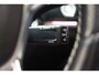 Renault Arkana 1.6 E-Tech Hybrid 145 Evolution [ Pano Trekhaak LED Apple / Android Navi Leder Camera ]