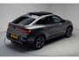 Renault Arkana 1.6 E-Tech Hybrid 145 Evolution [ Pano Trekhaak LED Apple / Android Navi Leder Camera ]