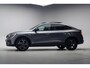 Renault Arkana 1.6 E-Tech Hybrid 145 Evolution [ Pano Trekhaak LED Apple / Android Navi Leder Camera ]