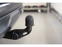 Renault Arkana 1.6 E-Tech Hybrid 145 Evolution [ Pano Trekhaak LED Apple / Android Navi Leder Camera ]