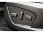 Renault Arkana 1.6 E-Tech Hybrid 145 Evolution [ Pano Trekhaak LED Apple / Android Navi Leder Camera ]