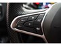 Renault Arkana 1.6 E-Tech Hybrid 145 Evolution [ Pano Trekhaak LED Apple / Android Navi Leder Camera ]