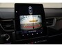 Renault Arkana 1.6 E-Tech Hybrid 145 Evolution [ Pano Trekhaak LED Apple / Android Navi Leder Camera ]