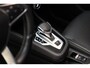 Renault Arkana 1.6 E-Tech Hybrid 145 Evolution [ Pano Trekhaak LED Apple / Android Navi Leder Camera ]