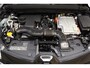 Renault Arkana 1.6 E-Tech Hybrid 145 Evolution [ Pano Trekhaak LED Apple / Android Navi Leder Camera ]
