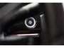 Renault Arkana 1.6 E-Tech Hybrid 145 Evolution [ Pano Trekhaak LED Apple / Android Navi Leder Camera ]