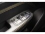 Renault Arkana 1.6 E-Tech Hybrid 145 Evolution [ Pano Trekhaak LED Apple / Android Navi Leder Camera ]