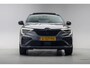Renault Arkana 1.6 E-Tech Hybrid 145 Evolution [ Pano Trekhaak LED Apple / Android Navi Leder Camera ]