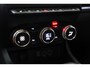 Renault Arkana 1.6 E-Tech Hybrid 145 Evolution [ Pano Trekhaak LED Apple / Android Navi Leder Camera ]