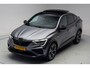 Renault Arkana 1.6 E-Tech Hybrid 145 Evolution [ Pano Trekhaak LED Apple / Android Navi Leder Camera ]