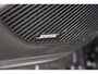 Renault Arkana 1.6 E-Tech Hybrid 145 Evolution [ Pano Trekhaak LED Apple / Android Navi Leder Camera ]