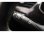 Renault Arkana 1.6 E-Tech Hybrid 145 Evolution [ Pano Trekhaak LED Apple / Android Navi Leder Camera ]