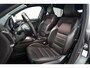 Renault Arkana 1.6 E-Tech Hybrid 145 Evolution [ Pano Trekhaak LED Apple / Android Navi Leder Camera ]