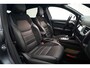 Renault Arkana 1.6 E-Tech Hybrid 145 Evolution [ Pano Trekhaak LED Apple / Android Navi Leder Camera ]