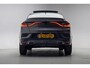 Renault Arkana 1.6 E-Tech Hybrid 145 Evolution [ Pano Trekhaak LED Apple / Android Navi Leder Camera ]