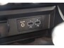 Renault Arkana 1.6 E-Tech Hybrid 145 Evolution [ Pano Trekhaak LED Apple / Android Navi Leder Camera ]