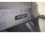 Renault Arkana 1.6 E-Tech Hybrid 145 Evolution [ Pano Trekhaak LED Apple / Android Navi Leder Camera ]