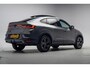 Renault Arkana 1.6 E-Tech Hybrid 145 Evolution [ Pano Trekhaak LED Apple / Android Navi Leder Camera ]
