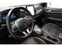 Renault Arkana 1.6 E-Tech Hybrid 145 Evolution [ Pano Trekhaak LED Apple / Android Navi Leder Camera ]