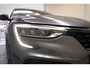 Renault Arkana 1.6 E-Tech Hybrid 145 Evolution [ Pano Trekhaak LED Apple / Android Navi Leder Camera ]