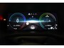 Renault Arkana 1.6 E-Tech Hybrid 145 Evolution [ Pano Trekhaak LED Apple / Android Navi Leder Camera ]