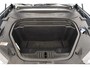 Ford Mustang Mach-E 98 kWh Extended RWD 3-Fase [ Trekhaak B&O Leder Navi Apple / Android 360°cam ]