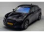 Ford Mustang Mach-E 98 kWh Extended RWD 3-Fase [ Trekhaak B&O Leder Navi Apple / Android 360°cam ]