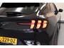 Ford Mustang Mach-E 98 kWh Extended RWD 3-Fase [ Trekhaak B&O Leder Navi Apple / Android 360°cam ]