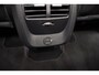 Ford Mustang Mach-E 98 kWh Extended RWD 3-Fase [ Trekhaak B&O Leder Navi Apple / Android 360°cam ]