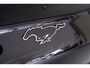 Ford Mustang Mach-E 98 kWh Extended RWD 3-Fase [ Trekhaak B&O Leder Navi Apple / Android 360°cam ]
