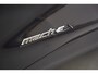 Ford Mustang Mach-E 98 kWh Extended RWD 3-Fase [ Trekhaak B&O Leder Navi Apple / Android 360°cam ]