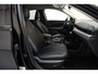 Ford Mustang Mach-E 98 kWh Extended RWD 3-Fase [ Trekhaak B&O Leder Navi Apple / Android 360°cam ]