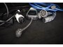 Ford Mustang Mach-E 98 kWh Extended RWD 3-Fase [ Trekhaak B&O Leder Navi Apple / Android 360°cam ]