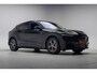 Ford Mustang Mach-E 98 kWh Extended RWD 3-Fase [ Trekhaak B&O Leder Navi Apple / Android 360°cam ]