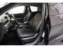 Ford Mustang Mach-E 98 kWh Extended RWD 3-Fase [ Trekhaak B&O Leder Navi Apple / Android 360°cam ]