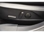 Ford Mustang Mach-E 98 kWh Extended RWD 3-Fase [ Trekhaak B&O Leder Navi Apple / Android 360°cam ]
