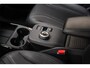 Ford Mustang Mach-E 98 kWh Extended RWD 3-Fase [ Trekhaak B&O Leder Navi Apple / Android 360°cam ]