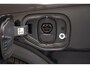 Ford Mustang Mach-E 98 kWh Extended RWD 3-Fase [ Trekhaak B&O Leder Navi Apple / Android 360°cam ]