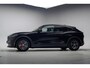 Ford Mustang Mach-E 98 kWh Extended RWD 3-Fase [ Trekhaak B&O Leder Navi Apple / Android 360°cam ]