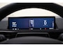 Ford Mustang Mach-E 98 kWh Extended RWD 3-Fase [ Trekhaak B&O Leder Navi Apple / Android 360°cam ]
